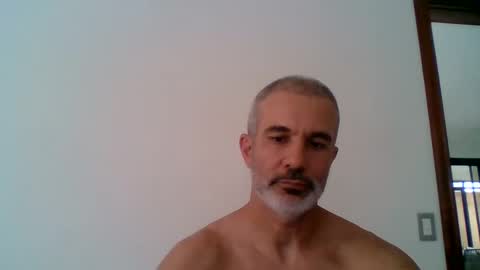 Snapshot of neodent chatting on December 15, 6:56 pm neodent online show from December 15, 6:56 pm