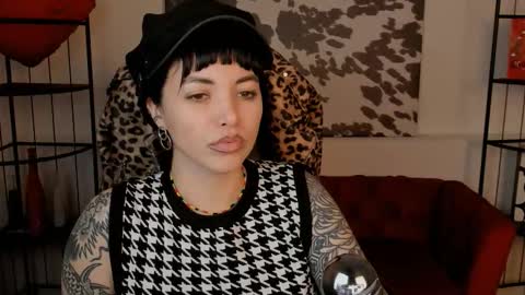 Snapshot of neogeisha28 chatting on March 31, 6:08 pm Neo Geisha online show from March 31, 6:08 pm
