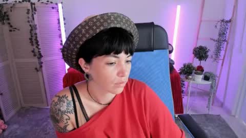 Neo Geisha online show from August 4, 4:04 am