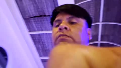 neogeo10xd online show from December 18, 5:26 am