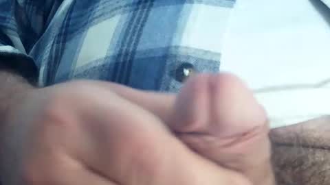 neohiom4f online show from March 1, 3:58 pm