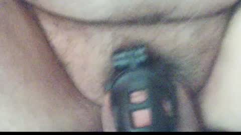 neohiom4f online show from July 21, 12:40 pm