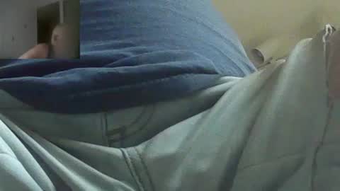 neohiom4f online show from August 2, 3:21 pm