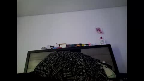 Snapshot of neoloso chatting on March 23, 7:29 pm Neopolitan1 online show from March 23, 7:29 pm