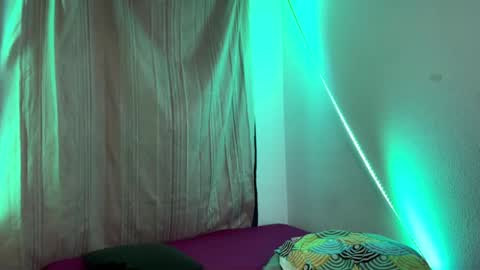 Maki online show from February 6, 2:49 am