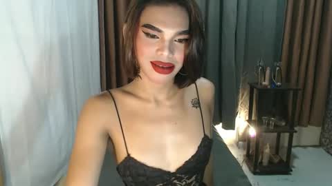 neomi online show from February 20, 5:57 pm