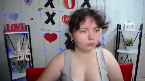 NeonilaLisova online show from September 13, 5:07 am