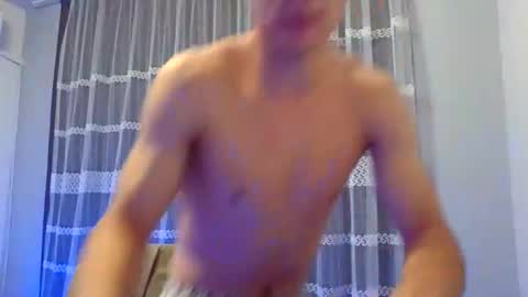 Snapshot of neoplayboy2 chatting on September 9, 9:14 pm neoplayboy2 online show from September 9, 9:14 pm