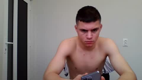 Snapshot of neoplayboy2 chatting on November 6, 12:06 pm neoplayboy2 online show from November 6, 12:06 pm