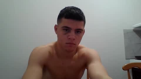 Snapshot of neoplayboy2 chatting on November 7, 3:45 pm neoplayboy2 online show from November 7, 3:45 pm