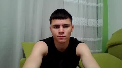 Snapshot of neoplayboy2 chatting on November 24, 6:51 pm neoplayboy2 online show from November 24, 6:51 pm