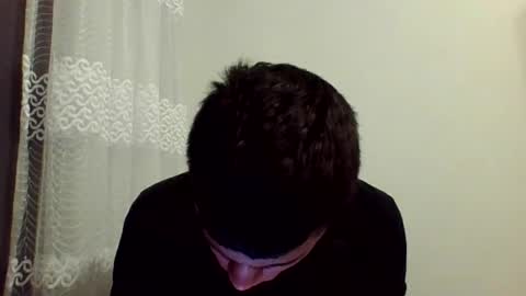 Snapshot of neoplayboy2 chatting on December 17, 6:47 pm neoplayboy2 online show from December 17, 6:47 pm