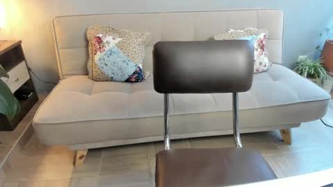 neorfit online show from September 12, 9:04 pm