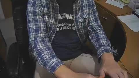 Neotee online show from October 30, 7:36 pm