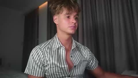 Sonya online show from March 29, 11:21 am