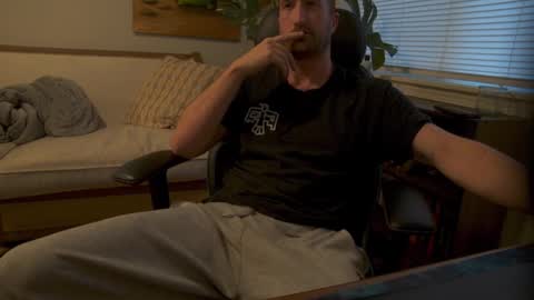 neox400 online show from November 27, 12:13 am