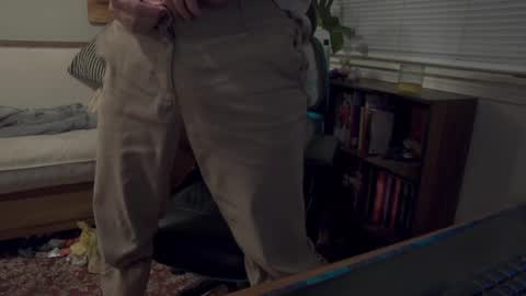 neox400 online show from November 28, 10:51 am