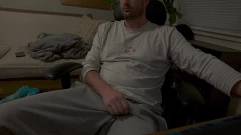 neox400 online show from December 1, 7:35 am