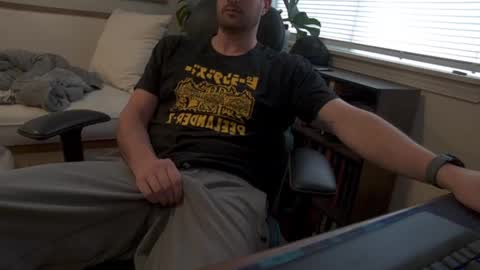 neox400 online show from December 14, 7:18 pm