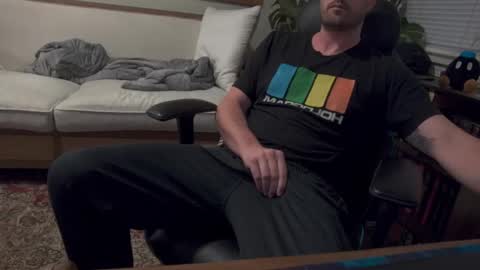 neox400 online show from December 17, 1:44 am