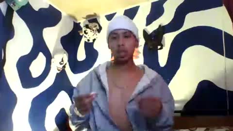 neoxangel69 online show from July 18, 8:12 pm