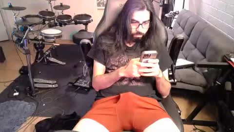 nepenthe5646 online show from June 23, 4:49 pm