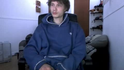 nephew_p online show from May 27, 1:57 am