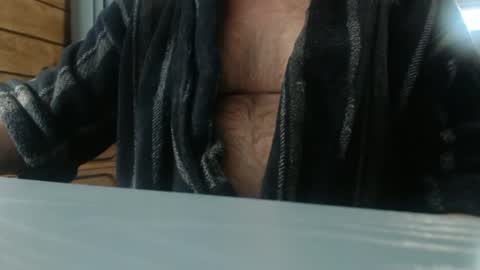 Snapshot of neptune2002 chatting on April 9, 7:19 pm neptune2002 online show from April 9, 7:19 pm