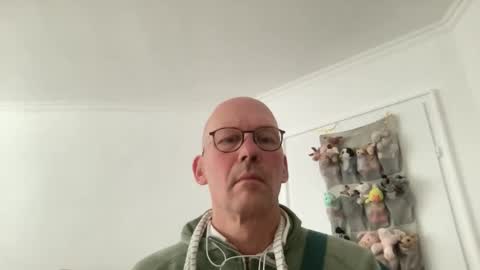 neptunofatlantis online show from September 24, 10:07 am