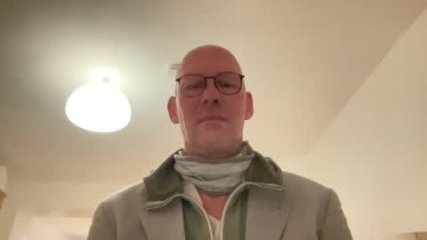 neptunofatlantis online show from October 2, 10:06 pm