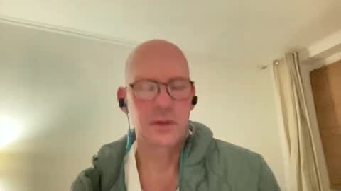 neptunofatlantis online show from October 4, 11:47 pm