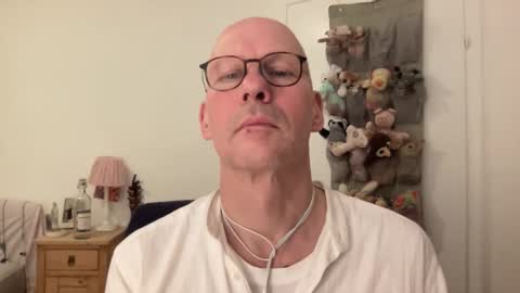 neptunofatlantis online show from January 15, 10:57 pm