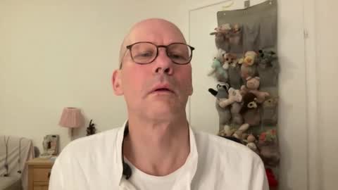 neptunofatlantis online show from January 16, 11:53 pm