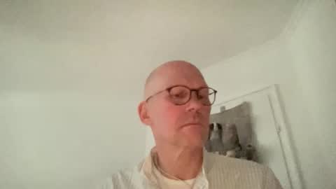 neptunofatlantis online show from March 14, 3:39 pm