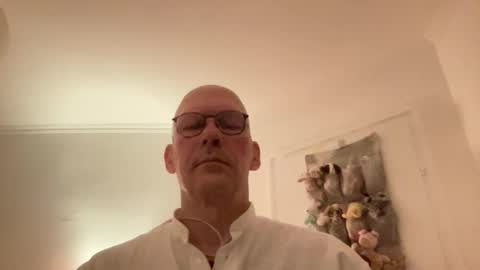 neptunofatlantis online show from March 21, 3:22 am