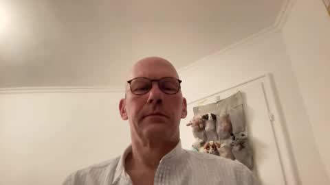 neptunofatlantis online show from March 27, 11:48 pm