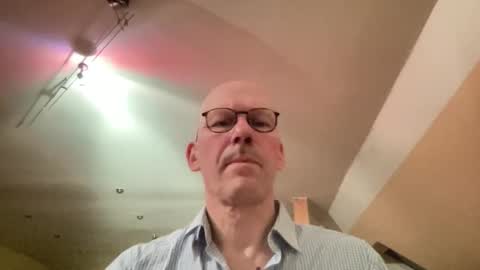 neptunofatlantis online show from March 29, 9:37 pm