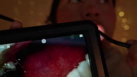 Helena    Every Friday new video for my fan club loves  online show from November 12, 6:30 pm