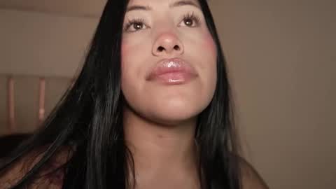 Helena    Every Friday new video for my fan club loves  online show from February 17, 6:47 pm