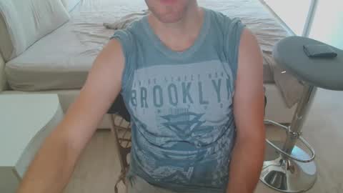 Nerchia89 online show from September 21, 10:50 am