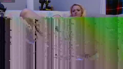 NerdGibbler online show from February 10, 5:17 pm