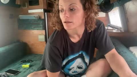 nerdowski online show from June 18, 3:49 pm