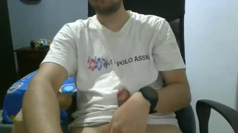 MrBull online show from May 13, 5:16 am