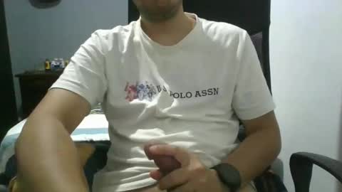 MrBull online show from May 31, 4:42 am