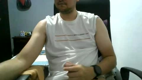 MrBull online show from June 12, 4:55 am