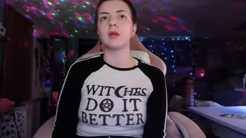 NerdySquirty online show from February 3, 8:57 am