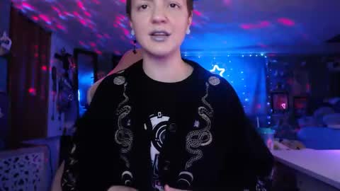 NerdySquirty online show from February 9, 3:00 am