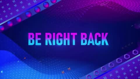 Snapshot of nerdy_squirty chatting on March 22, 4:05 am NerdySquirty online show from March 22, 4:05 am