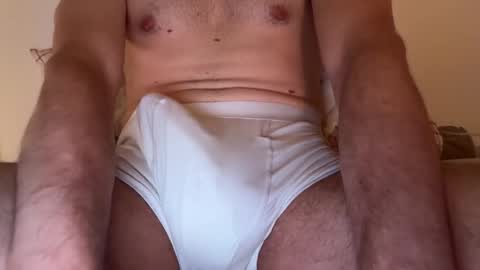 nerdyboy321 online show from October 7, 10:40 pm