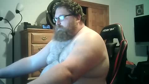 nerdychub4fun online show from December 7, 5:15 am